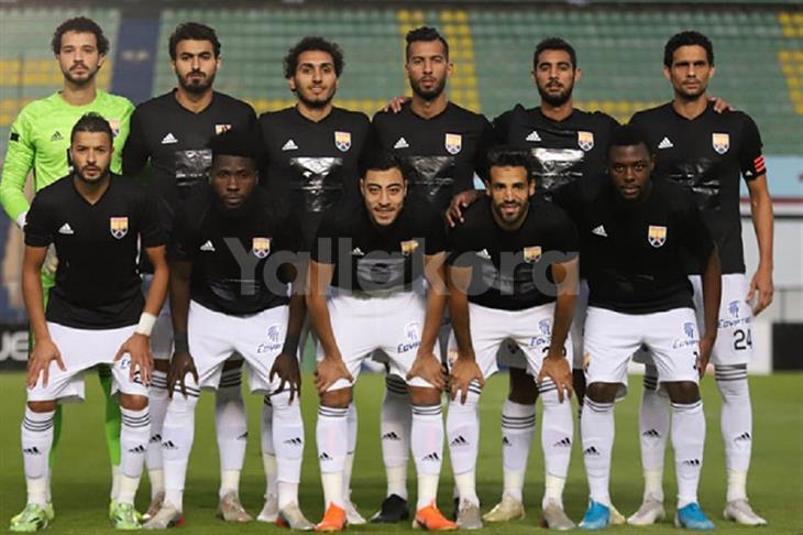 الجونة، الجونه الجونة، الجونه
